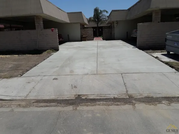 4330 Balboa Dr, Bakersfield, CA 93307