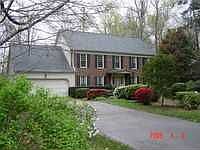 2nd image of 11808 Coachmans Way