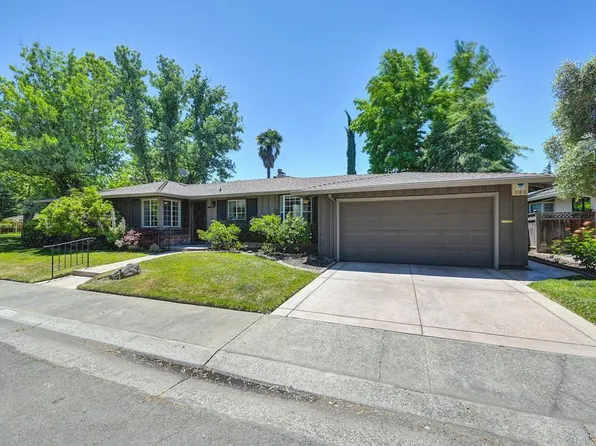 1370 Grant Ln #1370, Sacramento, CA 95822