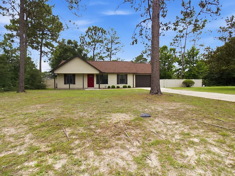 359 John King Rd — Photo 34
