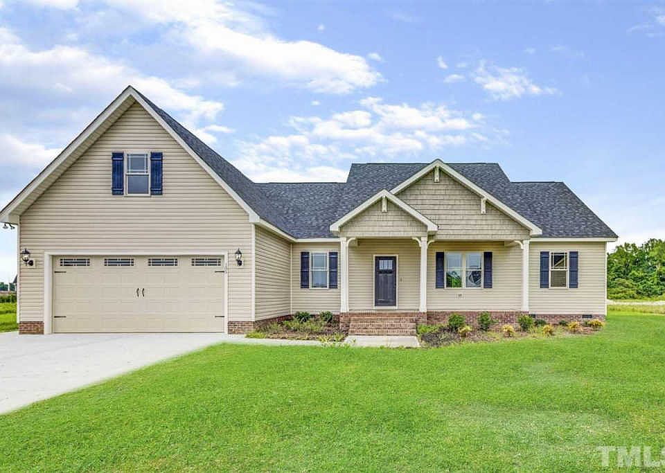 1st image of 105 Northfield Pl