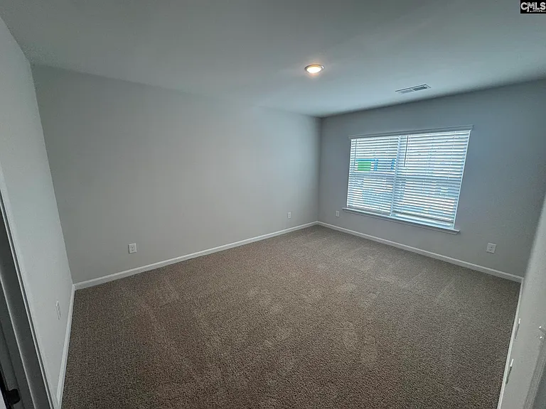 127 Carr Ln — Photo 12