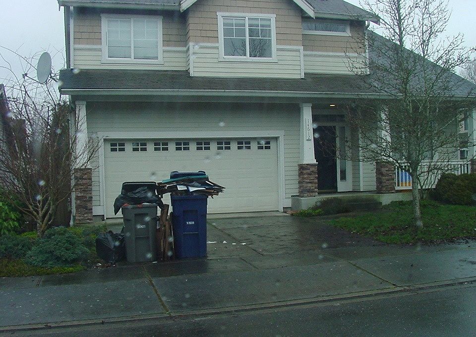 1st image of 14612 22nd Ave W