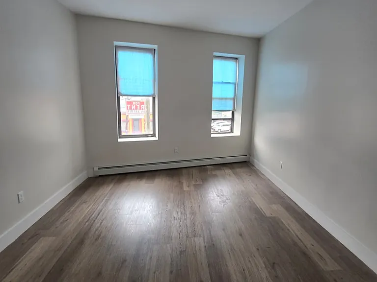 1716 John F Kennedy Blvd #1R — Photo 6