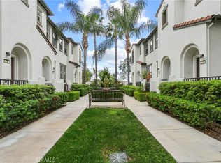 11 Sutherland Ct, Buena Park, CA 90621