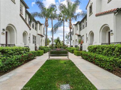 11 Sutherland Ct, Buena Park, CA, 90621