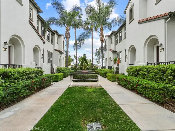 11 Sutherland Ct, Buena Park, CA 90621