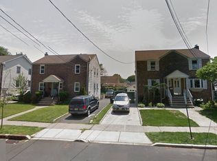 2279 Vauxhall Rd #2, Union, NJ 07083