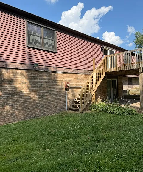 402 Woodcock Dr — Photo 6