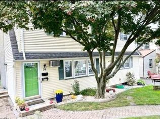 74 Barbara St FLOOR 2, Bloomfield, NJ 07003