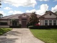 1st image of 9415 Bunting Ln