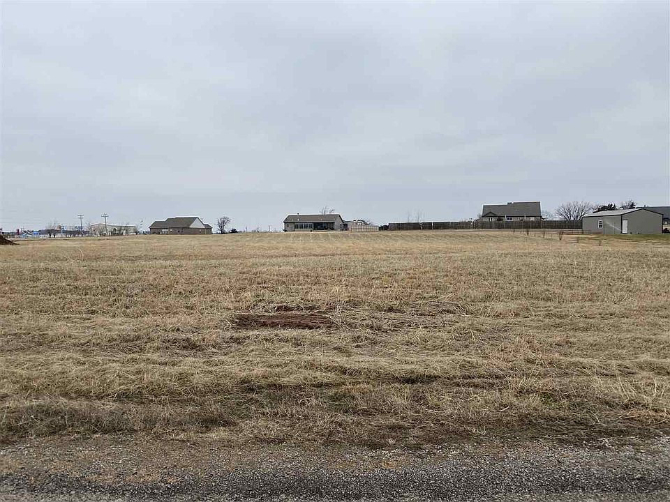 7822 Pickles Gap, Stillwater, OK 74074 | Zillow
