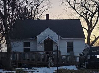 1407 4th St SE, Austin, MN 55912