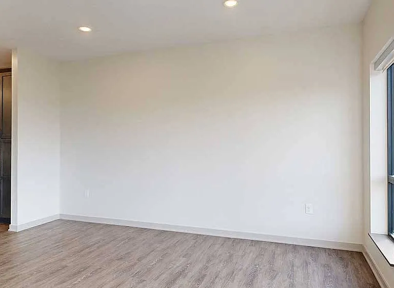 Brynwood at Wilderness Ridge — Photo 140