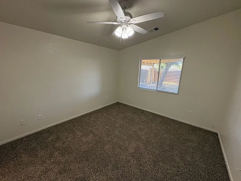 1905 S Grapewood St — Photo 12
