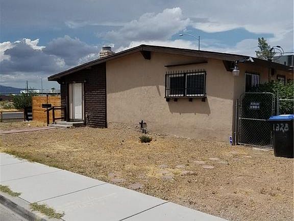 3rd image of 1328 Gold Ave