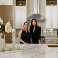 The Synergy Group NJ