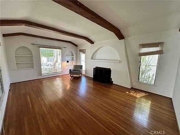 2nd image of 1343 Bruce Ave