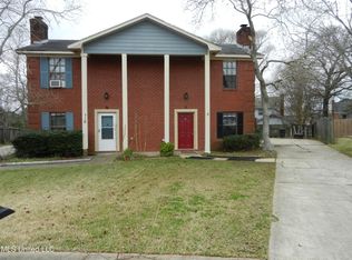 719 Wicklow Pl #A, Ridgeland, MS 39157