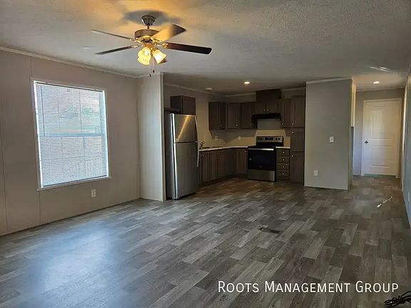 2nd image of 127 Dove Dr #127