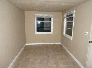 4608 NE 72nd Ave, Portland, OR 97218