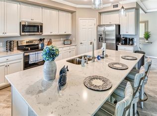 17371 Cherrywood Ct #7704, Bonita Springs, FL 34135