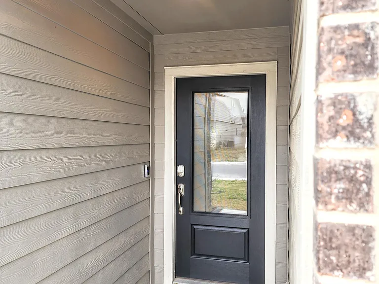 2875 Green Finch — Photo 4