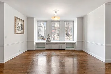 Rented by Nest Seekers International