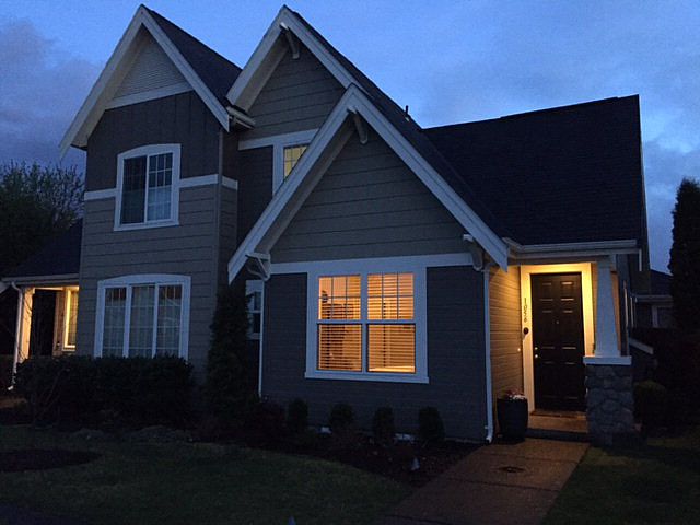 1st image of 1056 SE Garrison Village Way