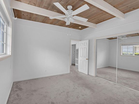 5th image of 422 Seacliff Dr