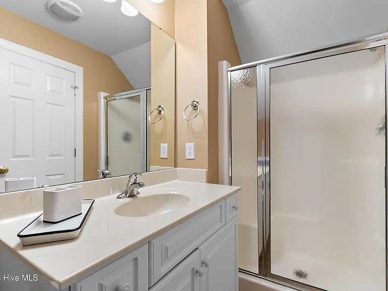 4359 Marsh Elder Ct SE — Photo 29