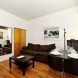 Rented by Eisenberg Exclusives