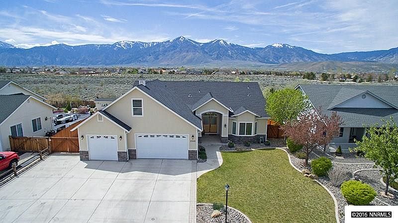 1st image of 2846 La Cresta Ct
