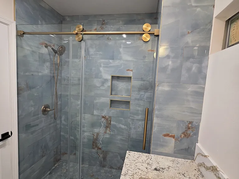 15063 Walbrook Dr — Photo 11