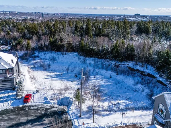 16 Lauderdale Ct Lot Sf13, Halifax, NS B3S 0C8
