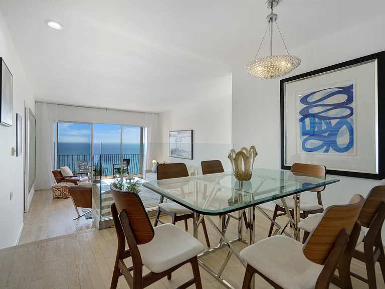 18111 Coastline Dr #2 — Photo 17