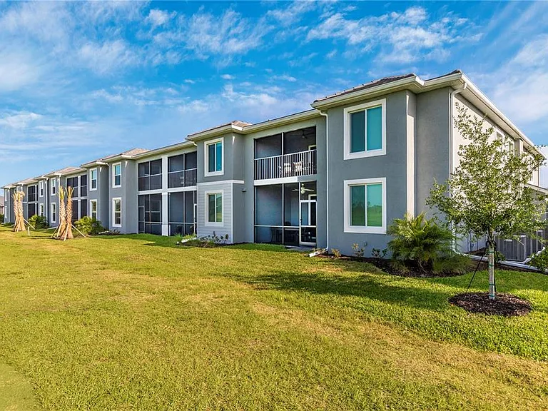17440 Opal Sand Dr #202 — Photo 48