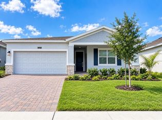 5224 Dagenham Dr, Davenport, FL 33837