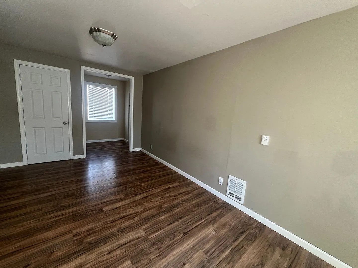 Spacious 3-Bedroom Home with Garage & Bonus Studio Space — Photo 4
