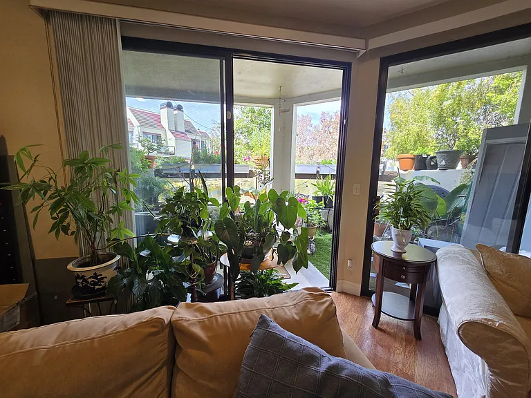 526 Shorebird Cir #16106 — Photo 13