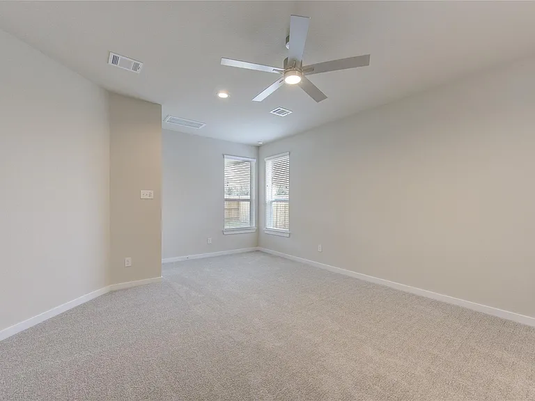 27006 Wandering Glen Ln — Photo 27