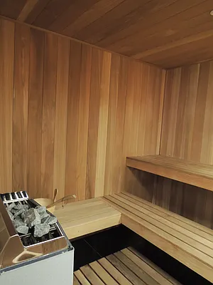 Rented by Gretchen & Waters, LLC | media 38