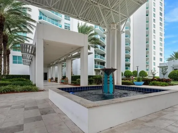 241 Riverside Dr Unit 2109, Holly Hill, FL 32117