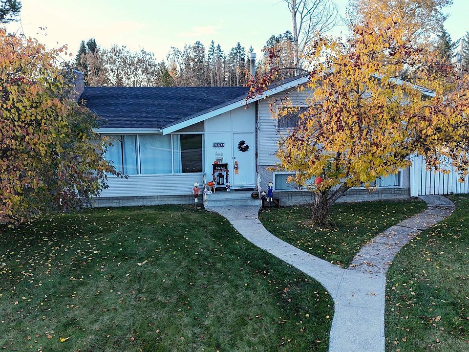 1st image of 4354 9th Ave