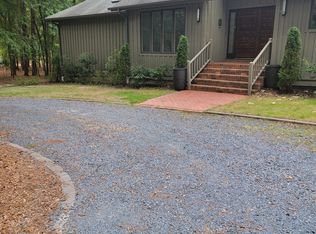 55 Beulah Hill Rd N, Pinehurst, NC 28374