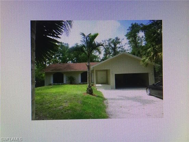 1st image of 5240 Cherry Wood Dr
