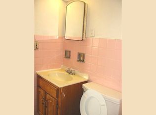 155 Ballantyne Rd #12, Syracuse, NY 13205