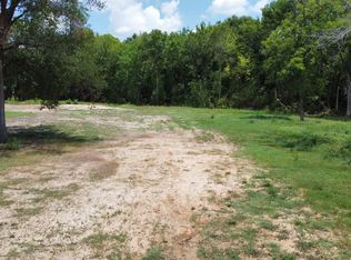0 Victory Dr, Houston, TX 77088
