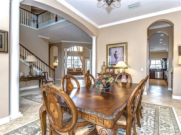 10602 Cayman Isle Ct — Photo 10