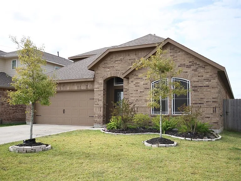 8723 W Crescent Lake Cir — Photo 26
